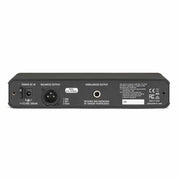 Samson Samson Concert 88x and Airline 88 Receiver