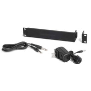 Samson Samson Concert 88x and Airline 88 Receiver