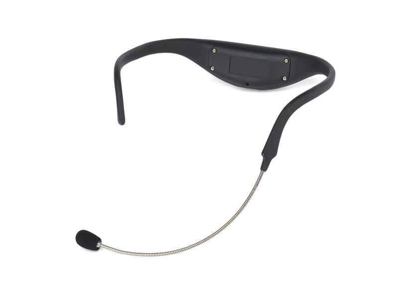 Samson Samson Airline 88 Replacement Headset Microphone AH8