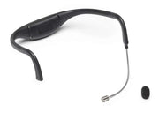 Samson Samson Airline 88 Replacement Headset Microphone AH8