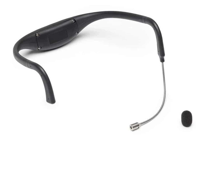 Samson Samson Airline 88 Replacement Headset Microphone AH8