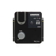 Samson Samson AirLine 99m AH9 with Fitness Headset