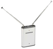 Samson Samson Airline Micro Earset Wireless Microphone System