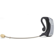 Samson Samson Airline Micro Earset Wireless Microphone System
