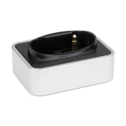 Samson Samson Airline Micro Earset Wireless Microphone System