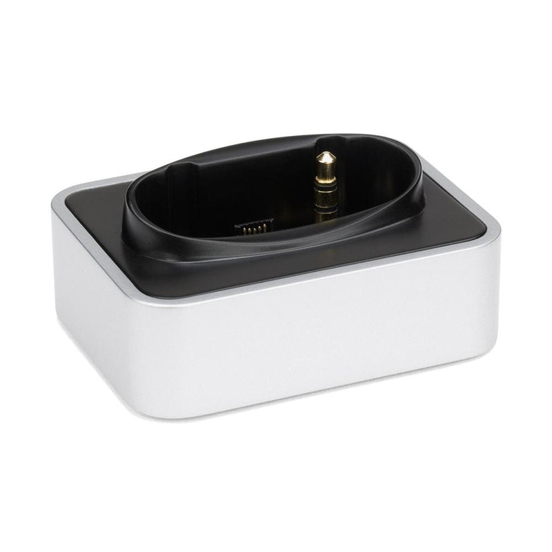 Samson Samson Airline Micro Earset Wireless Microphone System