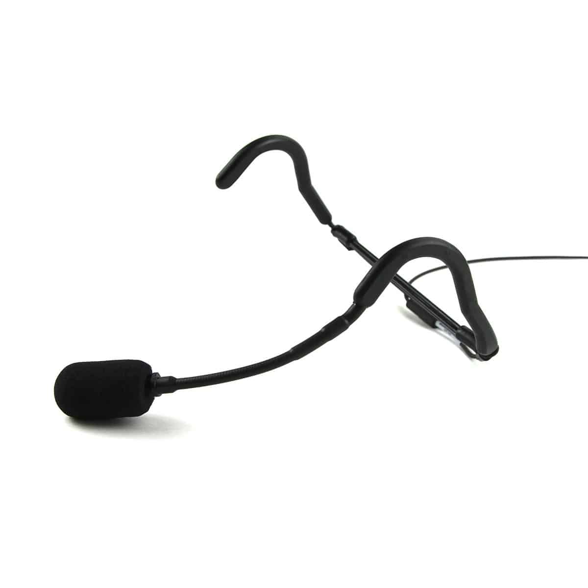 Samson Concert 88 Wireless Mic System Bundle & E-mic Fitness