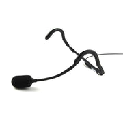 Samson Samson Concert 88 System with E-mic Headset