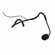 Samson Samson Concert 88 System with QE Headset