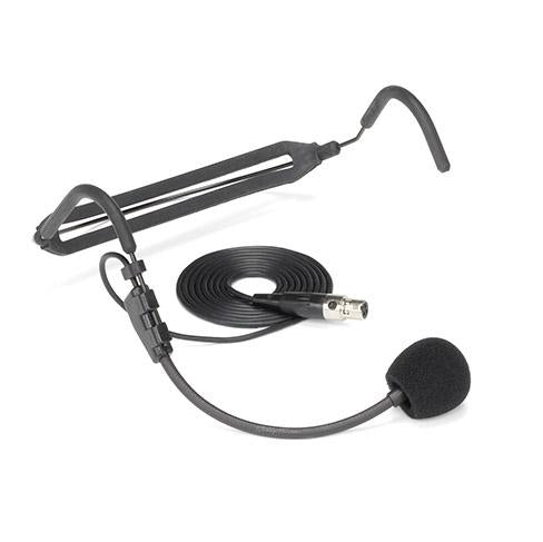 Samson Samson Concert 88x Wireless Headset System with HS5 Headset (CB88/CR88x)