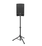 Samson Samson Expedition XP312W Portable PA with Handheld and AH8 Splash-Resistant Headset