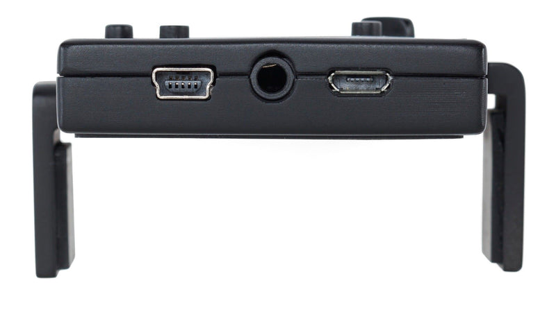 Samson Samson Go Mic Mobile Lavalier System - Connect Directly to Smart Phone