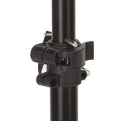 Samson Samson LS40 Lightweight Speaker Stand