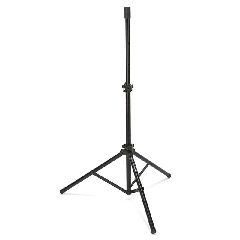 Samson Samson LS40 Lightweight Speaker Stand