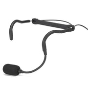 Samson Samson QEx Fitness Headset Microphone