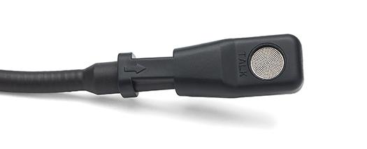 Samson Samson QEx Fitness Headset Microphone