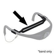 Samson Samson Airline 88 Replacement Headband