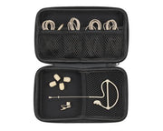 Samson Samson SE10x Beige Earset Presentation Microphone