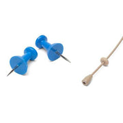 Samson Samson SE10x Beige Earset Presentation Microphone