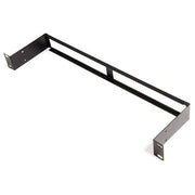 SWR55 Samson Airline 77 Rackmount Kit