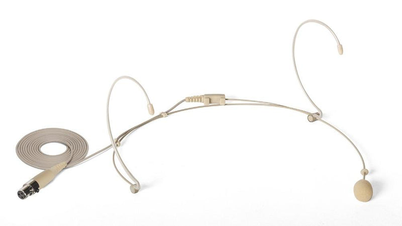 Samson Samson XPD2 Headset System - Connect Directly to Laptop or Computer