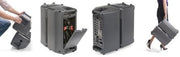Samson Samson Expedition 800 Portable PA
