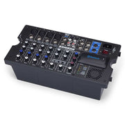 Samson Samson Expedition 800 Portable PA