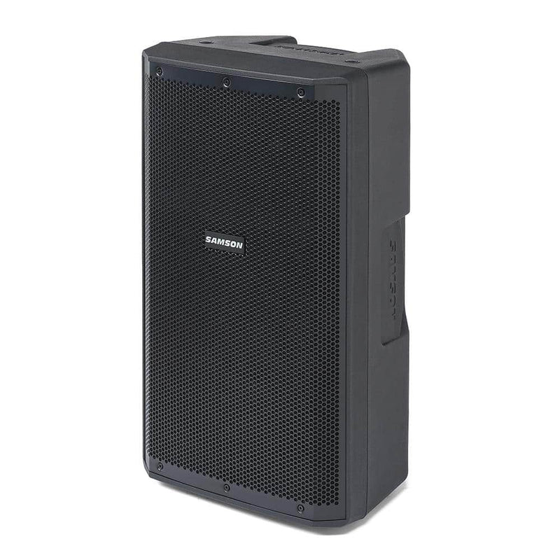 Samson Samson RS112A Active 12" Loudspeaker with Bluetooth
