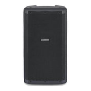 Samson Samson RS112A Active 12" Loudspeaker with Bluetooth