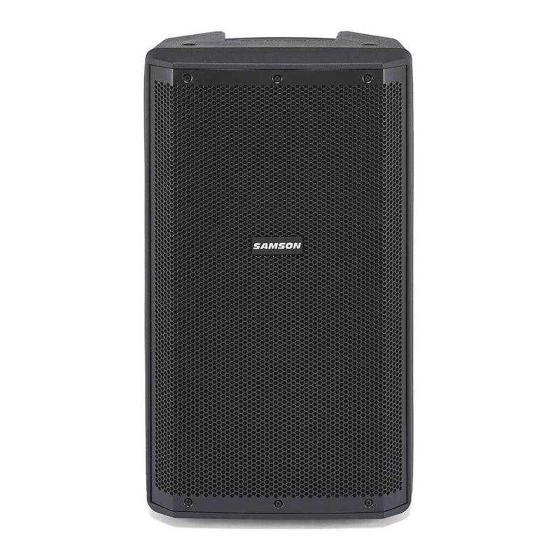 Samson Samson RS112A Active 12" Loudspeaker with Bluetooth