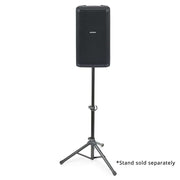 Samson Samson RS112A Active 12" Loudspeaker with Bluetooth