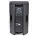 Samson Samson RS115A 400W 2-Way Active Loudspeaker with Bluetooth