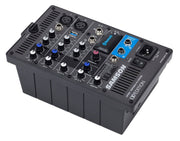 Samson Samson Expedition XP300 - 300-Watt Portable PA