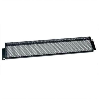 Legrand AV Security cover for rack equipment