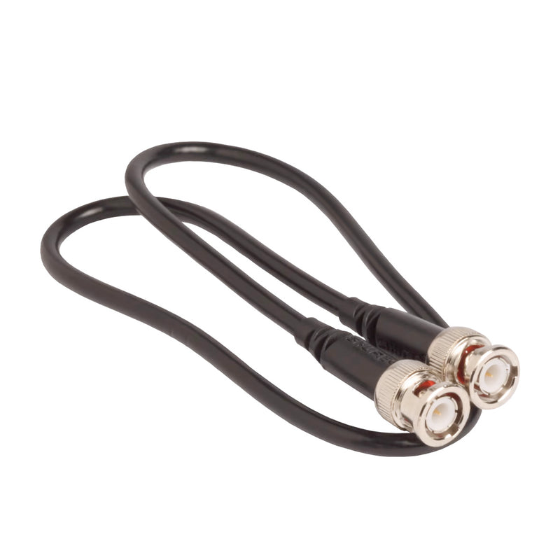 Shure 2-Foot UA802 Coaxial Cable