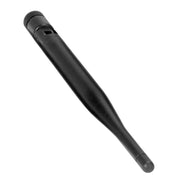 Shure UA8-2.4-5.8 Antenna, 1/2 Wave, 45 DEG, 2.4 & 5.8GHZ