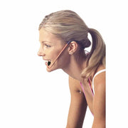 Shure Shure BLX Wireless System with Cyclemic Headset