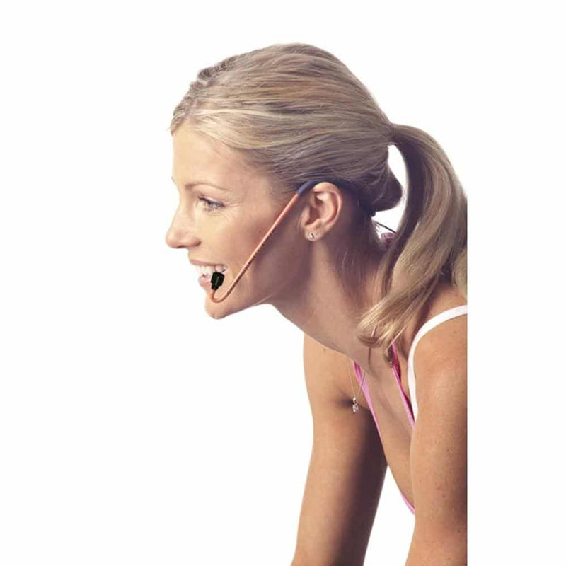 Shure Shure BLX Wireless System with Cyclemic Headset