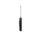 Shure Shure BLX14 Wireless Mic System with SM31-FH Headset