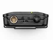 Shure Shure BLX14 Wireless Mic System with SM31-FH Headset