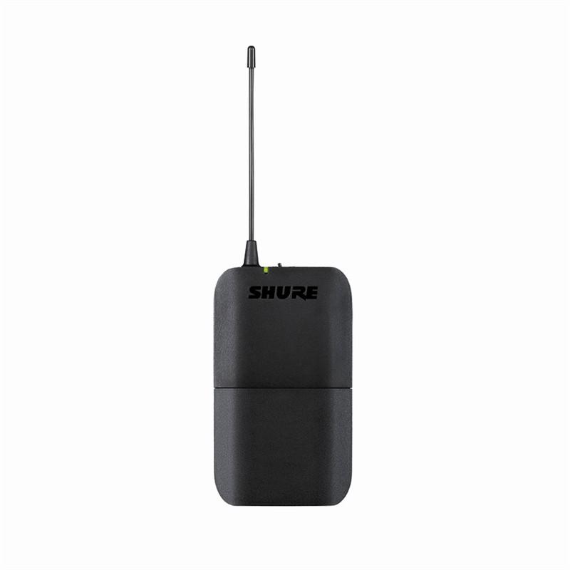 Shure Shure BLX1 Bodypack Transmitter