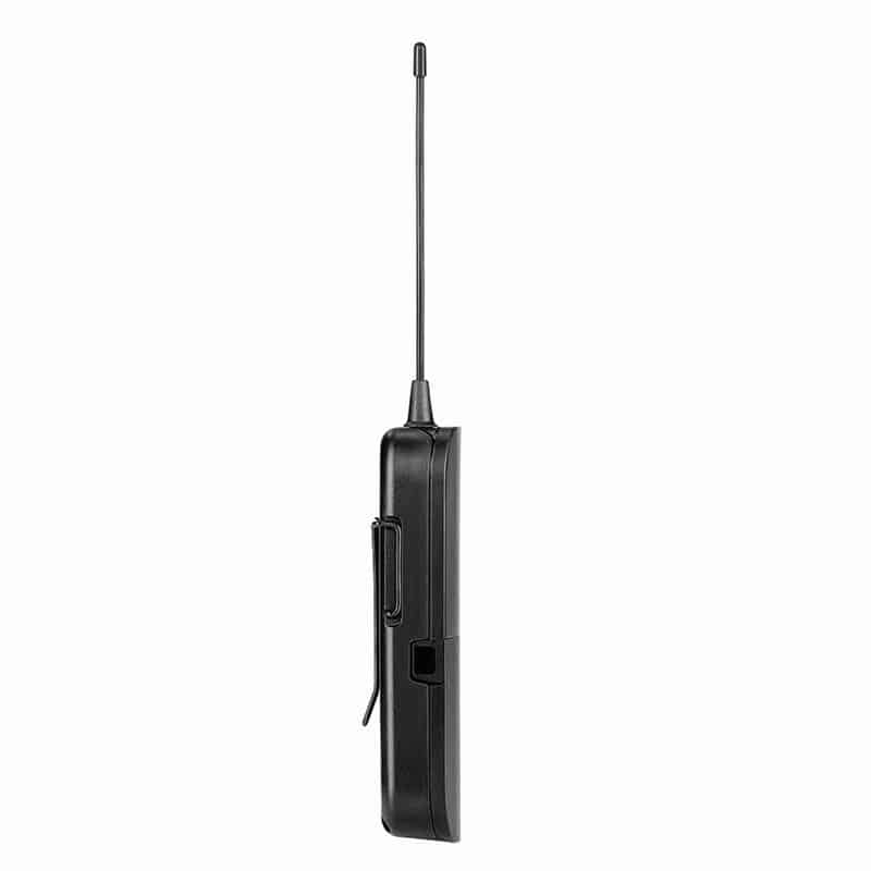 Shure Shure BLX1 Bodypack Transmitter