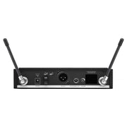 Shure Shure BLX14R Rackmountable Mic System Base