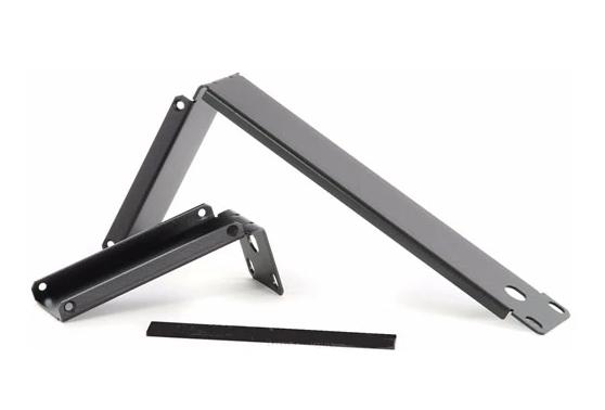 Shure Shure BLX24R/SM58 Rack Mount Wireless System with Handheld Mic