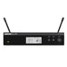 Shure Shure BLX24R/SM58 Rack Mount Wireless System with Handheld Mic