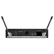 Shure Shure BLX24R/SM58 Rack Mount Wireless System with Handheld Mic