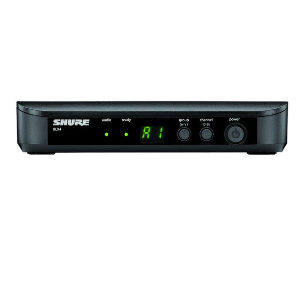 shure-blx4-wireless-mic-
