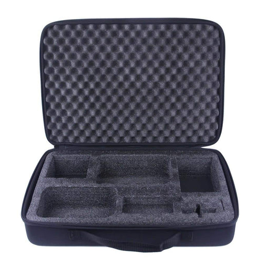 Discontinued Shure GLX or BLX Microphone System Carrying Case