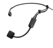 Shure Shure PGA31 Headset Microphone