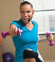 Shure Shure SM31FH Fitness Headset Microphone